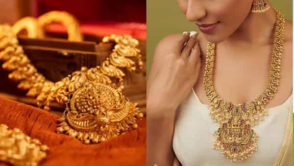 Gold Silver Rates: పసిడి ప్రియులకు చల్లని వార్త.. స్థిరంగా బంగారం, వెండి ధరలు.. ప్రస్తుతం ఎంతంటే?