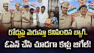 పాడేరులో అద్భుతం ‘మినీ కాశ్మీర్’గా మారిన అరకు లోయ