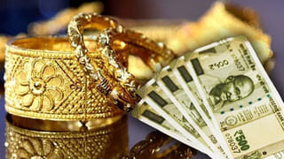 Credit Card: క్రెడిట్‌ కార్డు వాడుతున్న ప్రతి ఒక్కరు ఇది తెలుసుకోవాల్సిందే..!