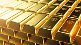 డిస్కౌంట్‌ ధరకు బంగారం.. ఊహించని ఆఫర్..!