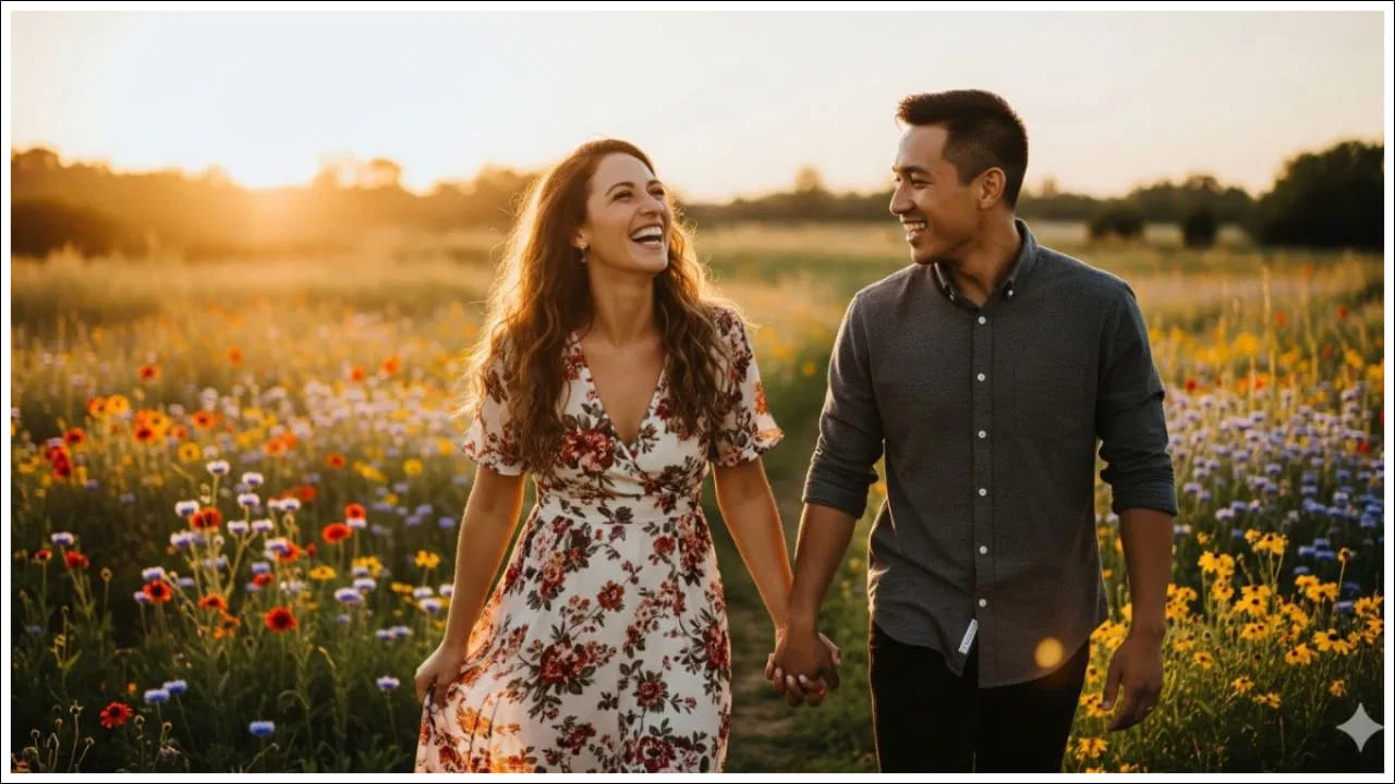 Gold Price Today: దిగి వస్తున్న బంగారం, వెండి ధరలు.. హైదరాబాద్లో తులం ఎంతంటే..