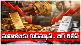 విమాన ప్రయాణికులకు అలర్ట్‌..! ధరలు పెంచేసిన భారత అతిపెద్ద విమానయాన సంస్థ!