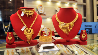 Milk Business: బిగ్‌ అలర్ట్‌.. ఈ ఒక్క తప్పు చేస్తే చాలు మీ పాల వ్యాపారం క్లోజ్‌.. FSSAI కొత్త మార్గదర్శకాలు!