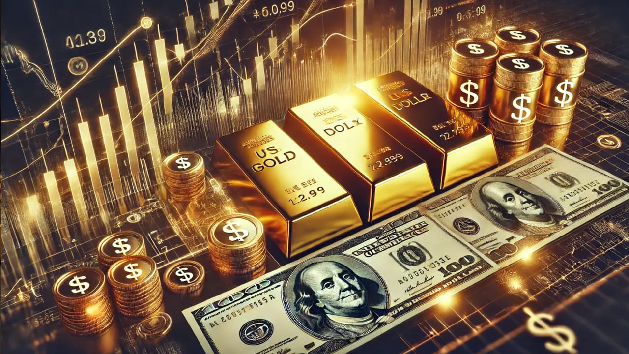 భారత మార్కెట్లపై కూడా దీని ప్రభావం స్పష్టంగా కనిపిస్తోంది. నిఫ్టీ మెటల్ ఇండెక్స్ భారీగా పడిపోవడంతో పాటు, భారతీయ ఇన్వెస్టర్లు లక్షల కోట్ల రూపాయలు నష్టపోయారు. రూపాయి విలువ పడిపోవడం మరియు చమురు ధరల పెరుగుదల భారత ఆర్థిక వ్యవస్థకు సవాలుగా మారాయి.