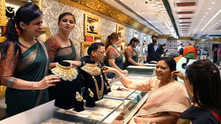 పచ్చి కొబ్బరి, ఎండు మిర్చితో ఇలా పచ్చడి చేస్తే రెండు ప్లేట్లు ఎక్కువే తింటారు