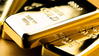 Gas Cylinder: ఇంట్లో గ్యాస్ సిలిండర్లు వాడేవారికి భారీ ఊరట.. కేంద్రం అత్యవసర ఆదేశాలు.. తక్షణం అమల్లోకి..