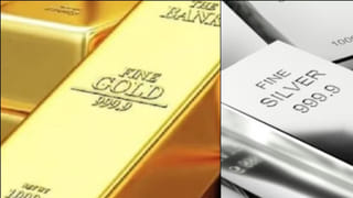 Stock Market: భారీ నష్టాల్లో స్టాక్ మార్కెట్లు.. సెన్సెక్స్, నిఫ్టీ పతనం..