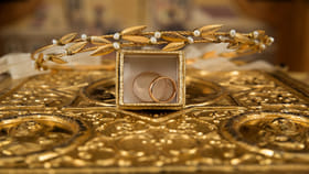 ఇంట్లో ఎంతవరకు బంగారం ఉంచుకోవచ్చు.. ఐటీ శాఖ రూల్స్..