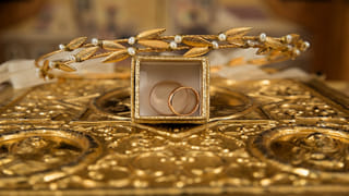 కళ్ళ సైట్‎తో  బాధ పడుతున్నారా.. అయితే, కరివేపాకు కోడిగుడ్డు వేపుడుతో ఇలా చెక్ పెట్టేయండి