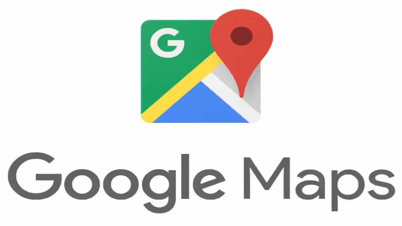 Google Maps.. లొకేషన్ ట్రాకింగ్, సమీప ఆసుపత్రులు, పోలీస్ స్టేషన్లు కనుగొనడంలో సహాయపడుతుంది. రియల్‌టైమ్ నావిగేషన్ కూడా అందిస్తుంది.
