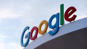 సూపర్‌ ఫీచర్‌ తెస్తున్న గూగుల్‌