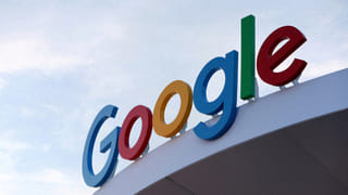 సోషల్ మీడియా యూజర్స్‌కి బిగ్ అలర్ట్.. మారుతున్న డిజిటల్ ఫ్లాట్‌పామ్ రూల్స్.. బీకేర్‌ఫుల్..!