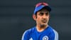 Gautam Gambhir: హైకోర్టు మెట్లెక్కిన గౌతమ్ గంభీర్.. ఏకంగా రూ. 2.5 కోట్లు డిమాండ్.. ఎందుకంటే?
