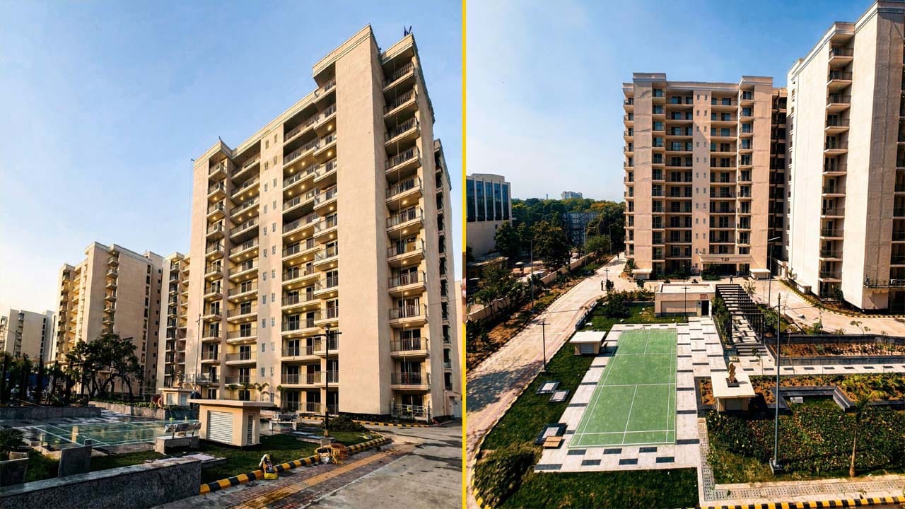  భారత ప్రభుత్వం ఢిల్లీలో ఉన్న పాత ప్రభుత్వ గృహ కాలనీలను ఆధునికంగా మార్చేందుకు పెద్ద ప్రణాళికను చేపట్టింది. ముఖ్యంగా పన్ను చెల్లింపుదారుల డబ్బు ఖర్చు చేయకుండా స్వయం ఆర్థిక నమూనా (Self-Financing Model) ద్వారా ఈ ప్రాజెక్టును అమలు చేయడం విశేషం. ఈ పునర్వికాస ప్రాజెక్టులో మొత్తం 7 ప్రభుత్వ కాలనీలు ఉన్నాయి. అవి సరోజిని నగర్, నేతాజీ నగర్, నౌరోజీ నగర్, కస్తూర్బా నగర్, త్యాగరాజ్ నగర్, శ్రీనివాసపురి, మహ్మద్‌పూర్. ఈ కాలనీలు కలిపి సుమారు 537 ఎకరాల విస్తీర్ణంలో ఉన్నాయి.