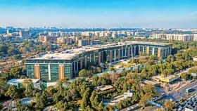 వినియోగదారులకు రూపాయి ఖర్చు లేకుండా 7 ప్రభుత్వ కాలనీల నిర్మాణం!