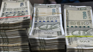 Gold, Silver Price: భారీగా పతనమవుతున్న బంగారం, వెండి ధరలు.. ఒక్క రోజులోనే భారీగా తగ్గింపు!