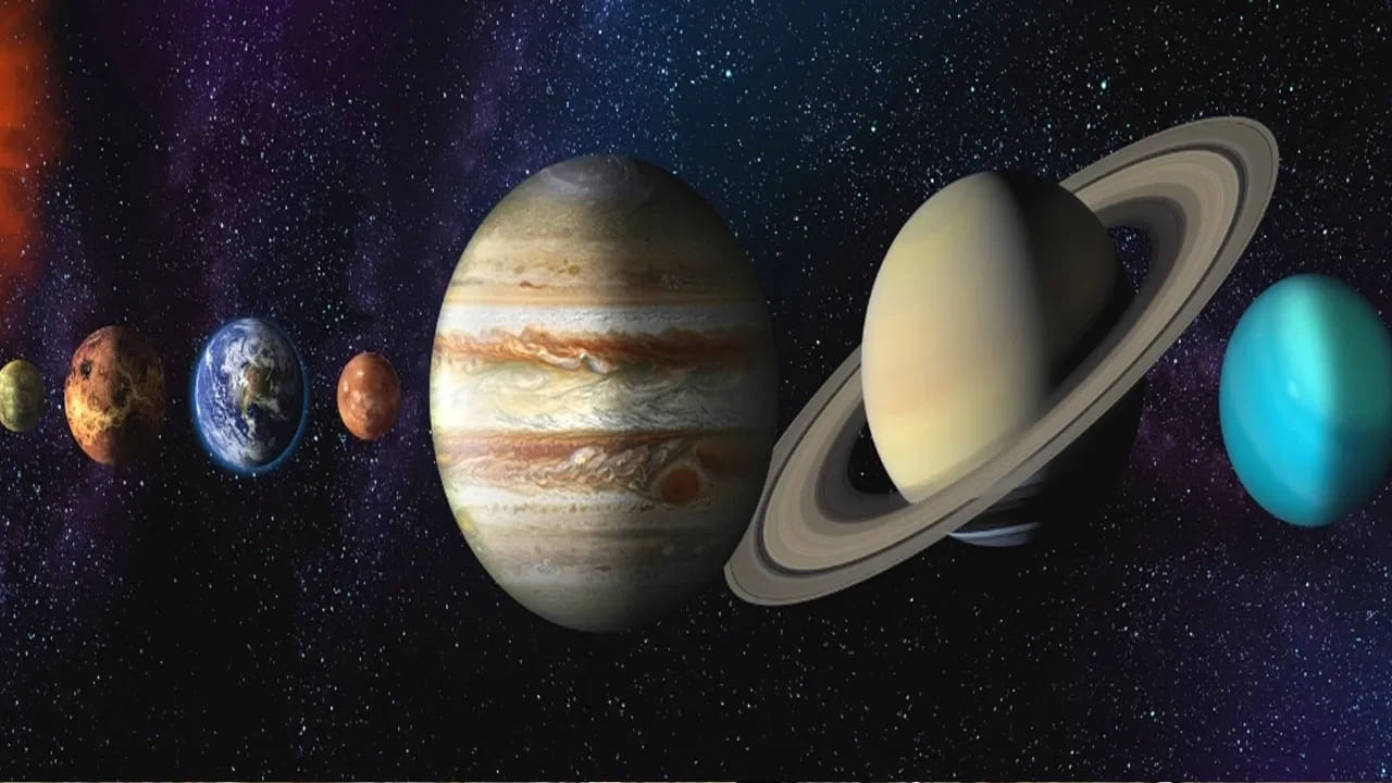 గ్రహ దోషాలు ఇలాంటి వారిని ఏమీ చేయలేవు..? ఇలా చేస్తే మీరూ వారిలో ఒకరవుతారు..!