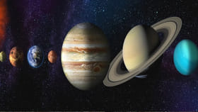 గ్రహ దోషాలు ఇలాంటి వారిని ఏమీ చేయలేవు..? వారిలో మీరూ ఒకరవుతారా..?