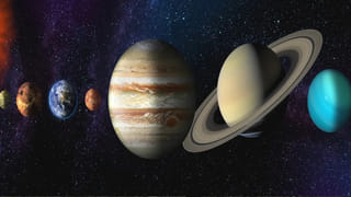 Horoscope Today: హమ్మయ్య.. వారికి ఆర్థిక సమస్యల నుంచి ఊరట.. 12 రాశుల వారికి రాశిఫలాలు