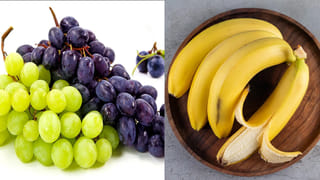 Indian Railways: తిరుమల వెళ్లే భక్తులకు రైల్వేశాఖ శుభవార్త.. అదనంగా ఈ రైళ్లు కూడా..