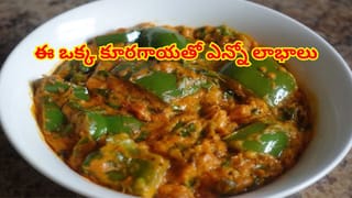 హోలీ రోజు నుంచి ఈ మూడు రాశుల వారి దశ తిరగడం పక్కా.. కూర్చొన్న చోటుకే డబ్బు