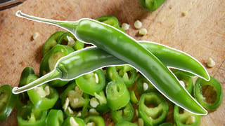 Curd Benefits: బీపీ ఉన్నవారు పెరుగు తింటే ఏమవుతుంది.. ఈ వార్త తెలిస్తే ఎగిరి గంతేస్తారు..