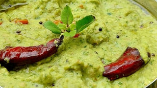 ఫటాఫట్ 5 నిమిషాల్లో రెడీ.. దూాదిలా మెత్తగా.. కానీ శరీరానికి ఉక్కులా..