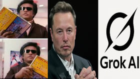 రోబో సినిమాలో రజనీకాంత్‌లా క్షణ్లాలో స్టోరీ చదివేయొచ్చు!