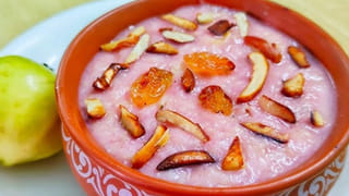 ఒక్క రెబ్బ చాలు మావ.. 15 రోజులు వెల్లుల్లిని ఇలా తింటే మీ శరీరంలో వచ్చే మార్పులు ఇవే..