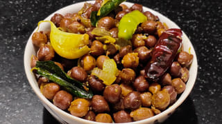 వేసవిలో మజ్జిగ ఎక్కువగా తాగుతున్నారా? ఎవరు-ఎలా, ఎంత తీసుకోవాలో తెలియకపోతే జరిగేది ఇదే!