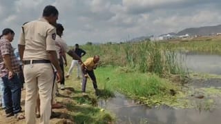 Andhra Pradesh: ఏపీ ప్రజలకు అలెర్ట్.. వాతావరణం అల్లకల్లోలం.. ఈ ప్రాంతాల్లో భారీ వర్షాలు..