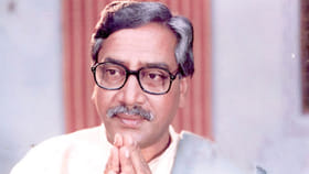 అమీర్ పేట్ మెట్రో పక్కన ఉన్న సారథి స్టూడియో మాదే.. వేల కోట్లు..