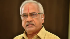 ఇండస్ట్రీలో రజినీకాంత్‌ను 'ఒరేయ్' అని పిలిచే ఒకే ఒక్కడిని నేనే..