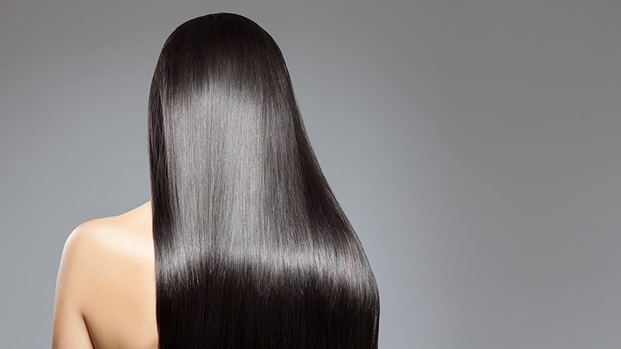 Rosemary Vs Onion Oil: మీ కురులు పట్టుకుచ్చులా పెరిగేందుకు ఈ నూనె వాడండి.. నెల రోజుల్లోనే మ్యాజిక్‌