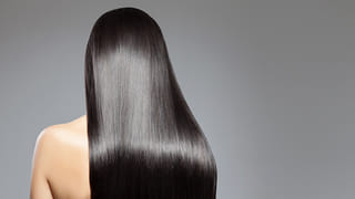 Dupatta Vs Sunscreen: ఎండ నుంచి రక్షణ కల్పించడంలో సన్‌స్ర్కీన్‌కి ప్రత్యామ్నయంగా స్కార్ఫ్‌ వాడొచ్చా..?