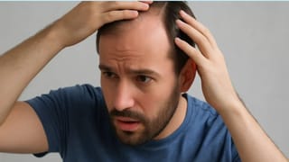 అంతర్జాతీయ మహిళ దినోత్సవ శుభాకాంక్షలు.. మీ స్నేహితులకు ఇలా స్పెషల్‌గా విషెస్ చెప్పండి