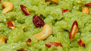 రెడ్ vs గ్రీన్ క్యాప్సికమ్: ఈ రెండింటిలో ఏది ఆరోగ్యానికి ఎక్కువ మేలు చేస్తుంది! అసలు తేడాలేంటి?