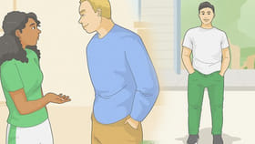 ప్యాంట్ జేబుల్లో చేతులు పెట్టుకునే అలవాటు ఉందా?మీ వ్యక్తిత్వం ఇదే