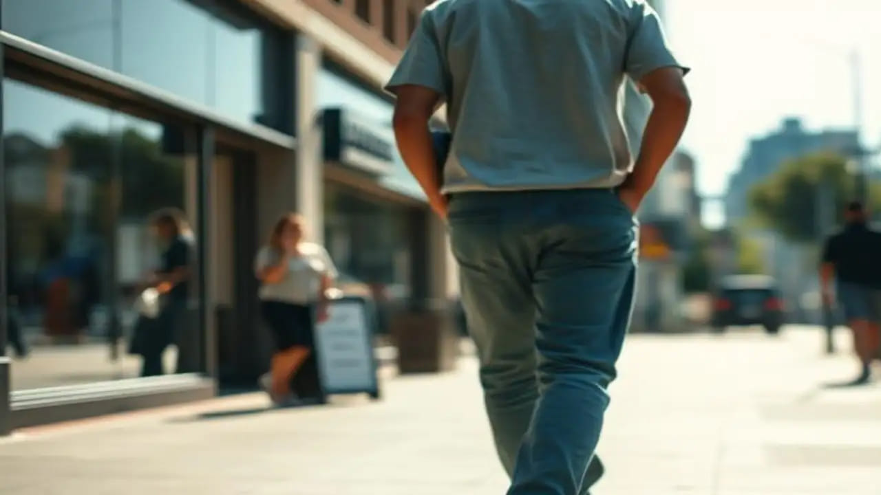  అంతే కాకుండా ఇలాంటి వ్యక్తులు ఎక్కువగా, చాలా మౌనంగా ఉంటారంట. చేయాల్సిన పనులు అన్నీ చేస్తూనే, ఏం తెలియనట్లు చాలా మౌనంగా ఉంటారంట. అంతే కాకుండా తమ భావాలను ఇతరుల ముందు వ్యక్తపరచడానికి అస్సలే ఇష్టపడరు. తప్పకుండా, అవసరం అనే సమయంలో మాత్రమే మనసు విప్పి మాట్లాడుతారు. ముఖ్యంగా ఇలా ప్యాంట్ జేబులో చేతులు పెట్టుకునే అలవాటు ఉండే వారు తమకు సంబంధించిన విషయాలను చాలా రహస్యంగా ఉంచుకుంటారు.