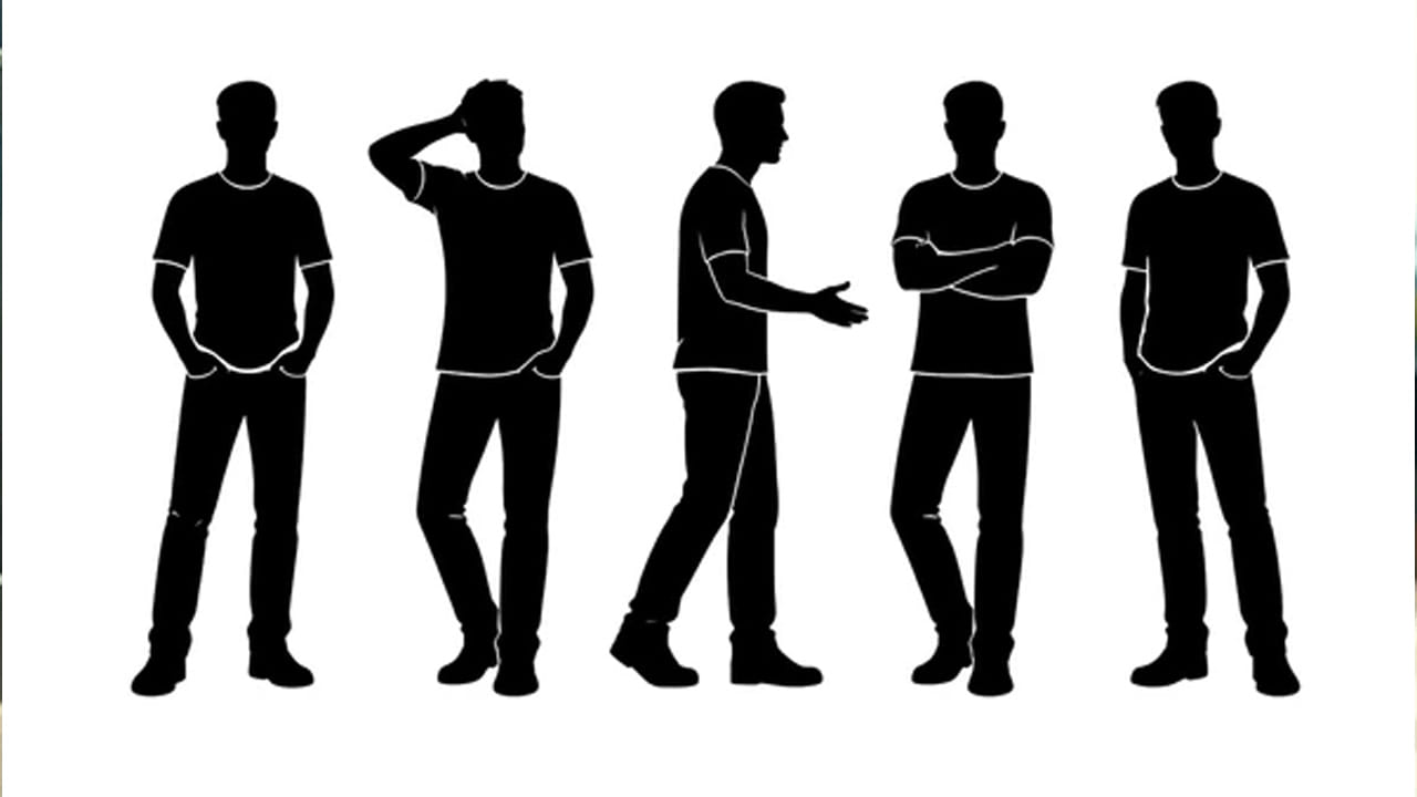 రాశులు, సంఖ్యా శాస్త్రం, డేటాఫ్ బర్త్ ప్రకారంమే కాకుండా, మన బాడీ లాంగ్వేజ్ కూడా మన స్వభావాన్ని తెలియజేస్తుందంట. ఒక వ్యక్తి ఎలా నడుస్తున్నాడు, తాను ఎలా మాట్లాడుతున్నాడు, నిలబడి ఉన్నప్పుడు ఎలా ఉంటున్నాడు, ఇవ్వన్నీ కూడా మన క్యారెక్టర్ రివీల్ చేస్తాయని చెబుతున్నారు నిపుణులు. అయితే చాలా మంది పురుషులకు ప్యాంట్ జేబుల్లో చేతులు పెట్టుకొని నిలబడి ఉండటం లేదా మాట్లాడే స్వభావం ఉంటుంది. అయితే అలాంటి వారు ఎలాంటి వ్యక్తిత్వ లక్షణాలు కలిగి ఉంటారో చూద్దాం.
