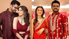 అఫీషియల్.. విడాకులు తీసుకున్న హన్సిక.. భరణం విషయంలో సంచలన నిర్ణయం