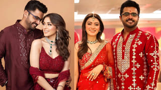 OTT Movie: పచ్చి బూతులు.. ఏరులై పారే నెత్తురు.. ఓటీటీలో వణుకు పుట్టించే బోల్డ్ క్రైమ్ సిరీస్.. పిల్లలతో చూడొద్దు