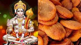 Morning Breakfast: ఉదయం బ్రేక్‌ఫాస్ట్ చేసేందుకు టైం ఉండట్లేదా? చిటికెలో ఇలా టేస్టీ శాండ్‌విచ్‌ చేసుకోండి..