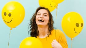 డోపమైన్, సెరోటోనిన్.. మీ విజయానికి రసాయన వారధులు!