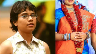 బ్యాక్‌గ్రౌండ్‌ లేకుండా ఇండస్ట్రీలోకి ఎంట్రీ.. టాలెంట్‌తో స్టార్ డమ్ సొంతం చేసుకుని కోట్లు కొల్లగొడుతున్న స్టార్లు..