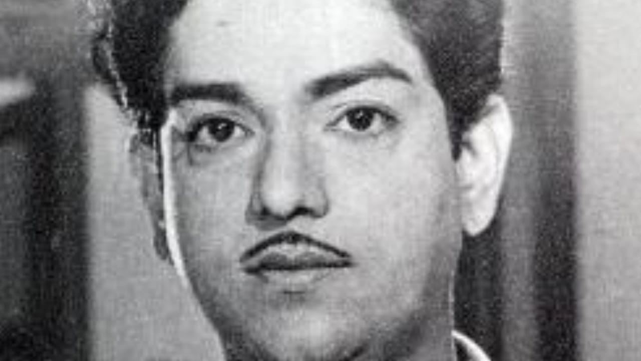 Tollywood: ‘ఆ స్టార్ నటుడు చివరి రోజుల్లో తాగి డబ్బు కోసం ఇంటికొచ్చి ఎలా అడిగేవారంటే..’