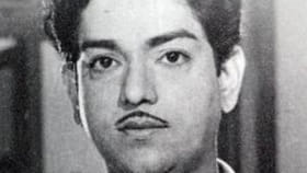 ఆ స్టార్ నటుడు చివరి రోజుల్లో తాగి డబ్బు కోసం ఇంటికొచ్చి ..