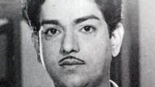 Tollywood : ఆ హీరోయిన్ చూడటానికి అందంగా ఉంటుంది.. కానీ ఒక్క ఎక్స్ ప్రెషన్ రాదు.. డైరెక్టర్ కామెంట్స్..