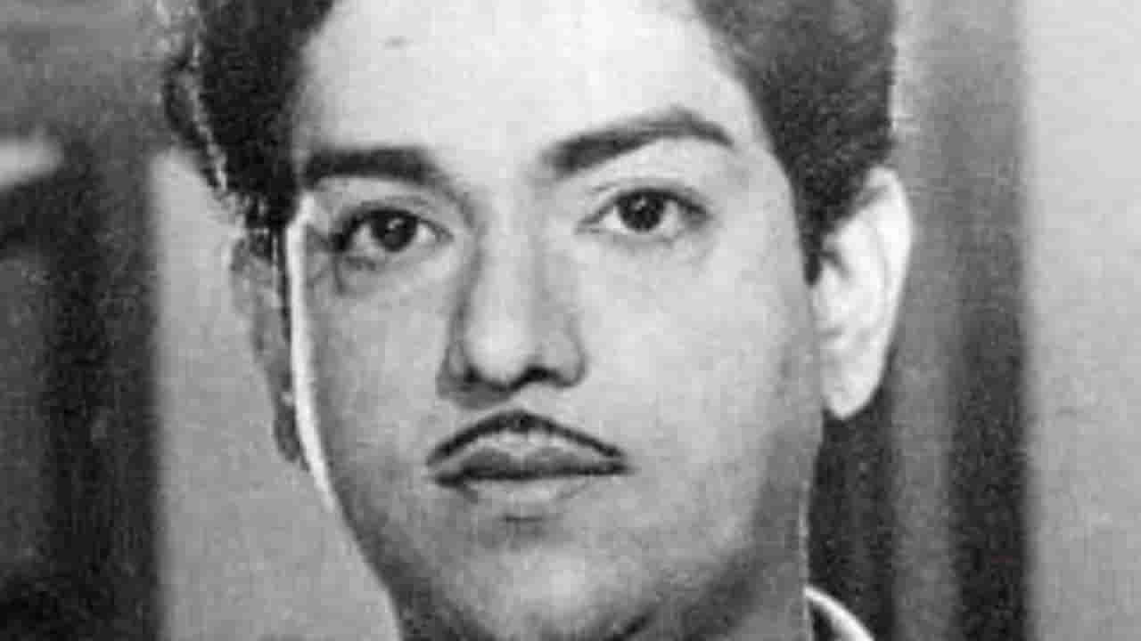 Tollywood: ఆ స్టార్ నటుడు చివరి రోజుల్లో తాగి డబ్బు కోసం ఇంటికొచ్చి ఎలా అడిగేవారంటే..