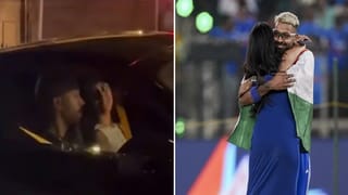 Sanju Samson : సిక్సర్ కొట్టమంటాను.. కొడతాడు.. అంతా సింపుల్..అభిషేక్‌తో పార్టనర్‌షిప్ గుట్టు విప్పిన సంజూ!